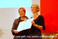 mariann_von_willemer_frauenliteraturpreis_2007-43