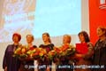 mariann_von_willemer_frauenliteraturpreis_2007-46