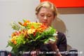 mariann_von_willemer_frauenliteraturpreis_2007-47