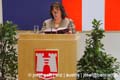 mariann_von_willemer_frauenliteraturpreis_2007-56