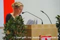 mariann_von_willemer_frauenliteraturpreis_2007-77