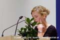 mariann_von_willemer_frauenliteraturpreis_2007-86