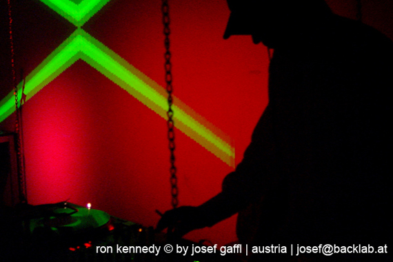 ron_kennedy_©_josef_gaffl_austria-04