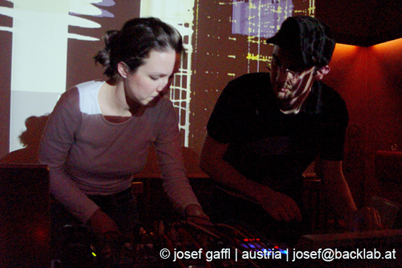 071207_genderclubbing_ed02-55
