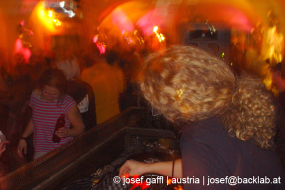 071207_genderclubbing_ed02-65