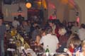 071207_genderclubbing_ed02-36