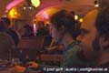 071207_genderclubbing_ed02-37