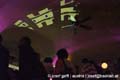 071207_genderclubbing_ed02-41
