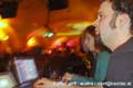 071207_genderclubbing_ed02-67