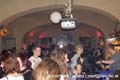 071207_genderclubbing_ed02-68