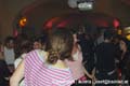 071207_genderclubbing_ed02-69