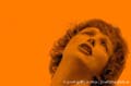 free_theater_034