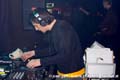 acid_buzz_bronx_minsk-57