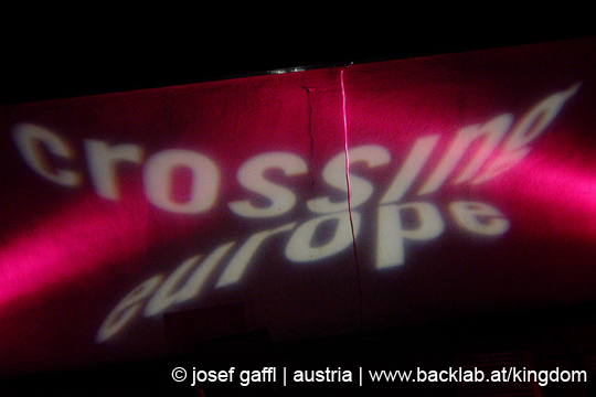 crossing_europe_filmfestival_linz_ambience-00