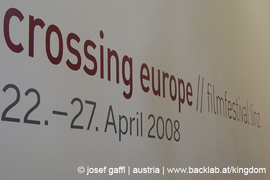 crossing_europe_filmfestival_linz_ambience-01