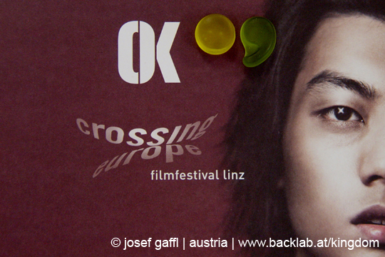 crossing_europe_filmfestival_linz_ambience-02