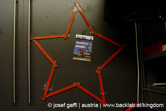 crossing_europe_filmfestival_linz_ambience-10