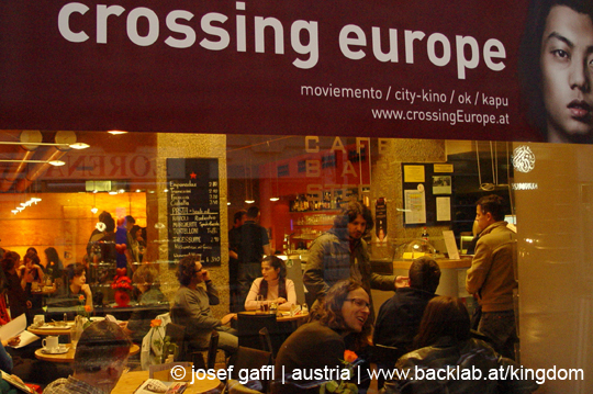 crossing_europe_filmfestival_linz_ambience-13