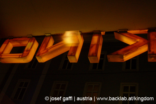 crossing_europe_filmfestival_linz_ambience-14