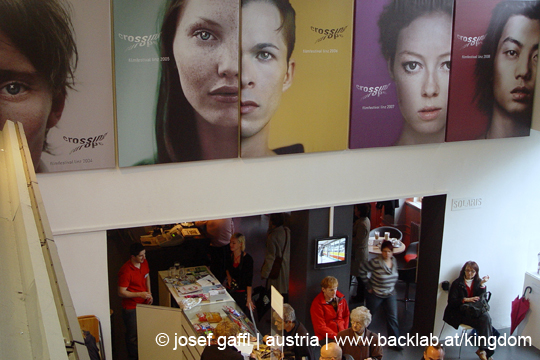 crossing_europe_filmfestival_linz_ambience-35