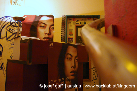 crossing_europe_filmfestival_linz_ambience-78