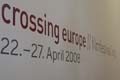 crossing_europe_filmfestival_linz_ambience-01