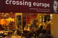 crossing_europe_filmfestival_linz_ambience-13