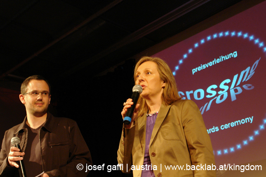 crossing_europe_filmfestival_award_press-06