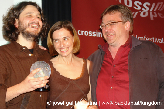 crossing_europe_filmfestival_award_press-11