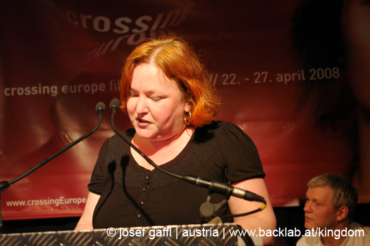 crossing_europe_filmfestival_award_press-13