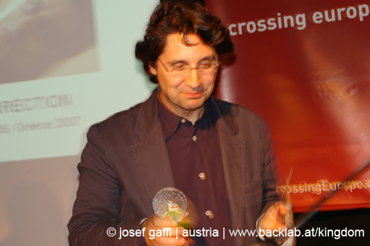 crossing_europe_filmfestival_award_press-14