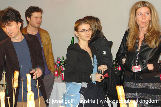 crossing_europe_filmfestival_award_press-27