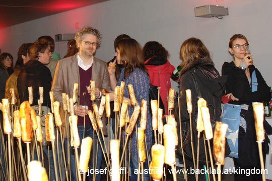 crossing_europe_filmfestival_award_press-28