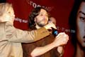 crossing_europe_filmfestival_award_press-10