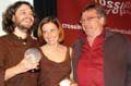 crossing_europe_filmfestival_award_press-11