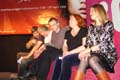 crossing_europe_filmfestival_award_press-12