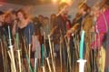 crossing_europe_filmfestival_award_press-29
