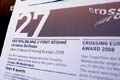 crossing_europe_filmfestival_award_press-31