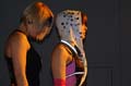 crossing_europe_film_festival_nightline-49