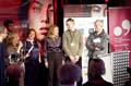 crossing_europe_film_festival_opening-12