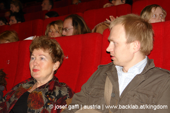 crossing_europe_film_festival_people-06