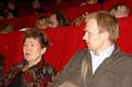 crossing_europe_film_festival_people-06