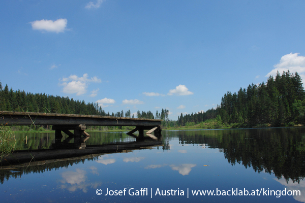 liebenau_rubener_teich-01