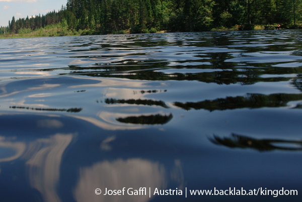 liebenau_rubener_teich-06