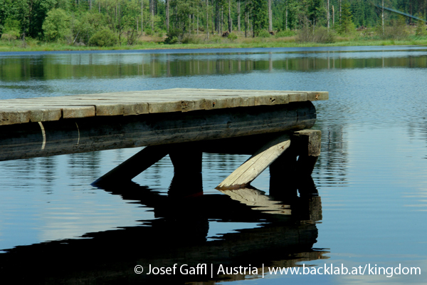 liebenau_rubener_teich-13