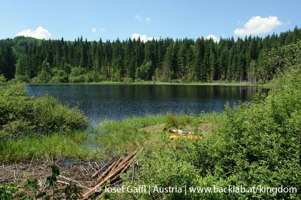 liebenau_rubener_teich-18