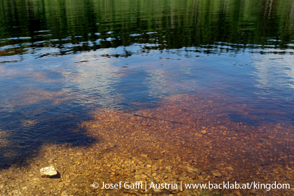 liebenau_rubener_teich-50