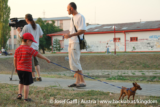 2008_serbia_zrenjanin_most-032