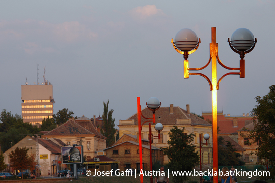 2008_serbia_zrenjanin_most-050