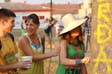 2008_serbia_zrenjanin_most-011